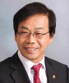 이완영의원 