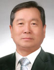 순심동창회장·동창장학회 이사장 이-취임