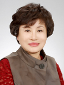 이연주 작가 첫 시집-수필집 출판