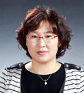 북삼초등 황은경 교사  '교육 현장 체험 수기' 대상