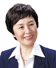 소통하는 열린 행정 펼치겠다