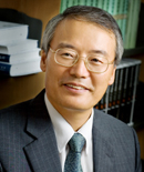 경상북도독립운동기념관, 운영에 박차
