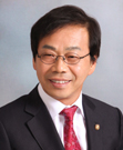 이완영 의원, ‘국가개조는 안전이다’  대정부질문