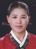 '제3회 어버이 효공연' 성황리 개최