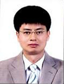 깨끗한 정치문화를 만들기 위한 소중한 정치후원금