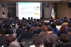 낙동강세계평화문화대축전, 축제평가 전문가 ‘극찬’
