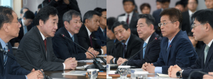 이낙연 총리 