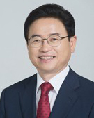 경북도, 내년 국회 예산 3952억원 추가 확보