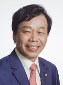 이완영 의원, 인터넷언론인연대 의정발전 감사패 받아
