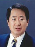 성공의 방정식