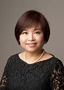 A.F.W(주) 진정아 대표, 10년간 지역사회 나눔 실천
