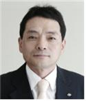 제4차 국민연금제도 개선으로<br>국민이 주인인 연금다운 연금이 되길
