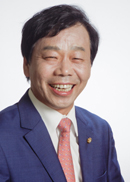 이완영 의원, 대표발의 곤충산업법 개정안 본회의 통과