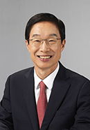 임종식 경북도교육감 2019년 신년사