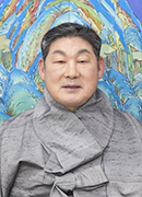 장경식 경북도의회의장 2019년 신년사