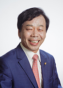 이완영 국회의원 2019년 신년사
