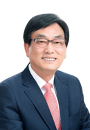 이재호 칠곡군의회의장 2019년 신년사