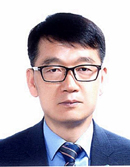 17대 조동석 칠곡군농업기술센터소장 취임
