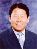 이정영 출마자 