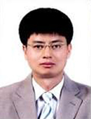 튼튼한 조합을 만들기 위한 후보자와 조합원들의 마음가짐