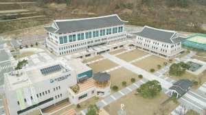 경북교육청 ‘디지털교과서 선도학교’ 확대 운영