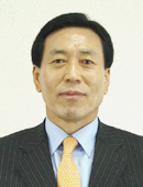 갈 곳 없는 쓰레기, 소각으로 해결