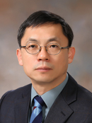 전진석 경상북도 부교육감 18일 취임