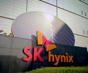 120조 원대 SK 산단을 잡아라