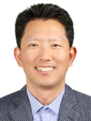 경북도 신임 기획조정실장에 김장호 행안부 일반직고위공무원 임명