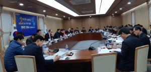 경북도, 문화·관광 활성화로 국내·외 관광객 적극 유치