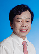 이완영 의원 “지역구 2019년 예산, 생활밀착형 SOC사업 대거 확보”