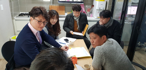 경북도, 사회적경제가 선도하는 청년일자리 창출