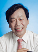이완영 의원, 외국인근로자 수습기간 최저임금 차등 적용법 대표발의