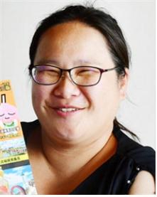 경북도, 해외 유명 여행작가 ‘경상북도 명예 홍보대사’ 위촉