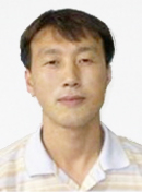 공명선거는 조합장선거부터