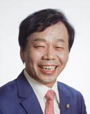 이완영 의원 '가축전염병 예방법 개정안' 대표발의