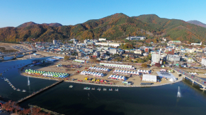 경북도 지정축제 14개 선정... ‘청송사과축제’ 최우수축제 뽑혀