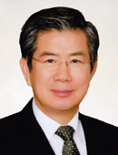경상북도, 김성조 경북문화관광공사 제3대신임사장 임명