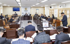 일본의 계속된 독도침탈 <br>실효적 지배 강화만이 해법이다