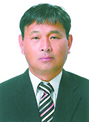 이택용 출마자 “칠곡군 산림행정 경험 살리겠다”