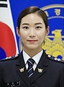 즐거운 신학기, 우리 함께 만들어요