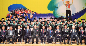 ‘월급받는 청년농부제’ 시행, 농업법인에 청년 채용 시 인건비 지원