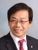 이완영 의원 '판사 임용-최소 법조경력을 이원화' 법안 대표발의