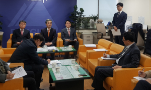 혁신인재 지역정착, HuStar 프로젝트 본격 가동