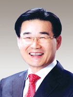 지천·동명 주민, 대구 화장시설 이용 혜택