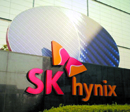 SK하이닉스, 구미로 몸만 오면 되는데<br>용인으로 물건너가 지역민들 ‘허탈’
