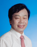 이완영 의원, 칠곡·성주·고령 특별교부세 총 32억원 확보