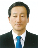 (재)문화엑스포 사무총장에 류희림 씨 임명