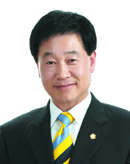 석적 상가 등 주차난 해소되나?