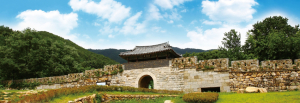 동명면, 19일 ‘가산산성 달빛산행’ 개최